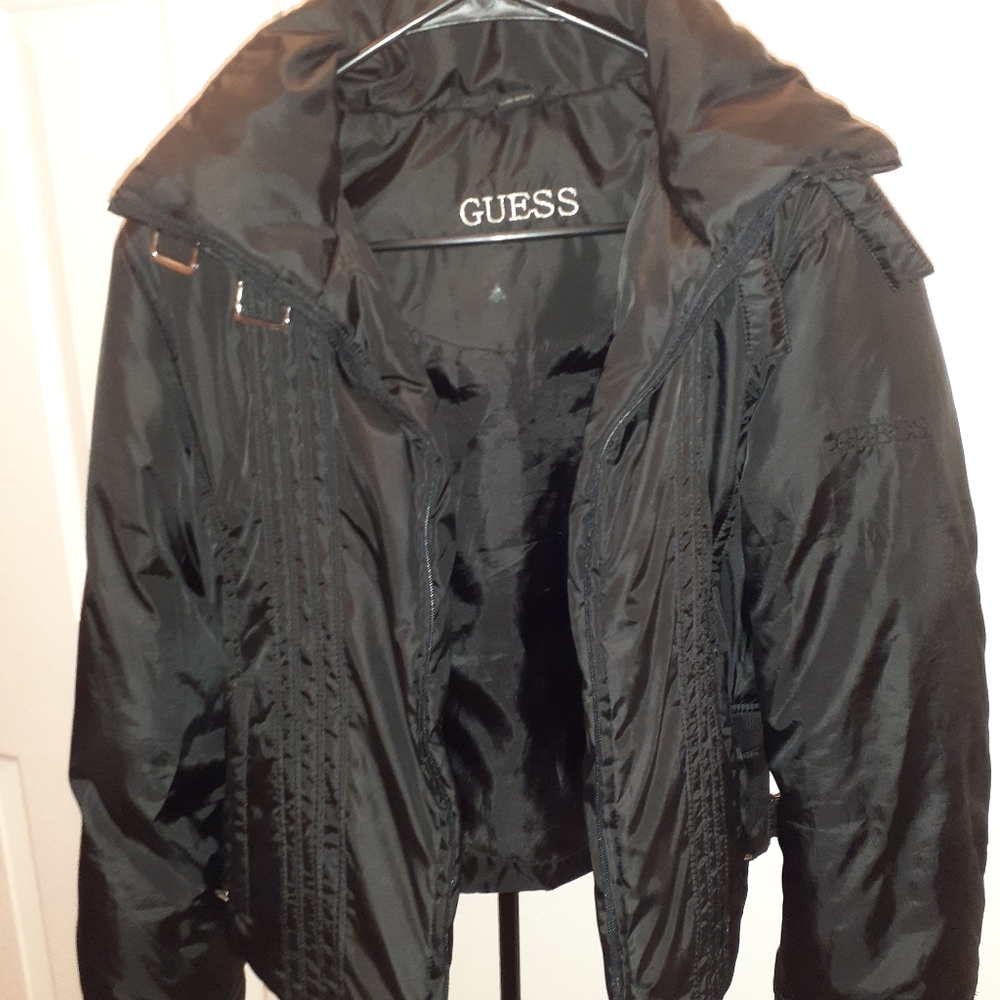 Coat